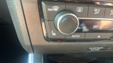 SEAT Arona 1.0 TSI 110 FR Sport 5dr DSG Petrol Hatchback